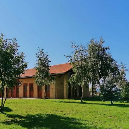 Hof Am 