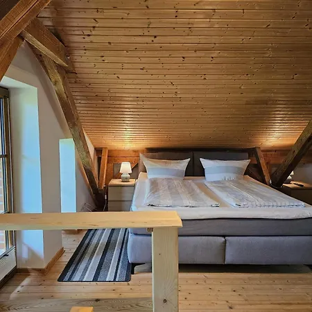 Hof Am 